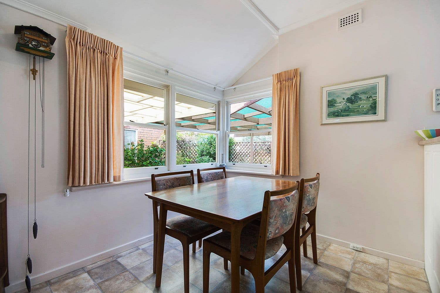15 Lucerne Grove, Findon SA 5023, Findon - Thumbnail 6