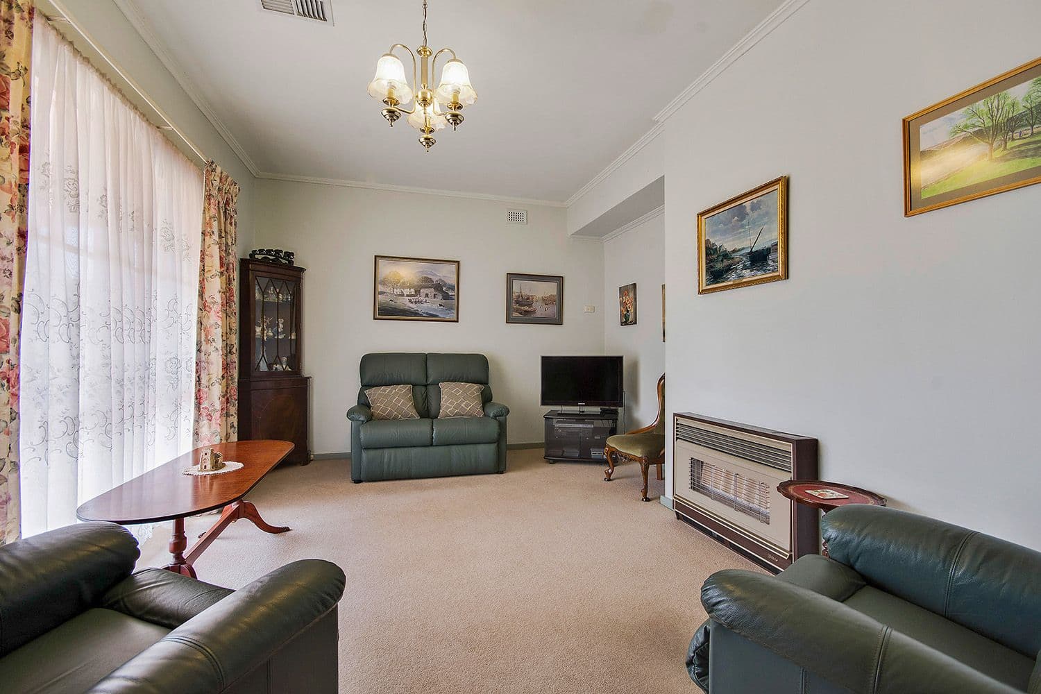 15 Lucerne Grove, Findon SA 5023, Findon - Thumbnail 7