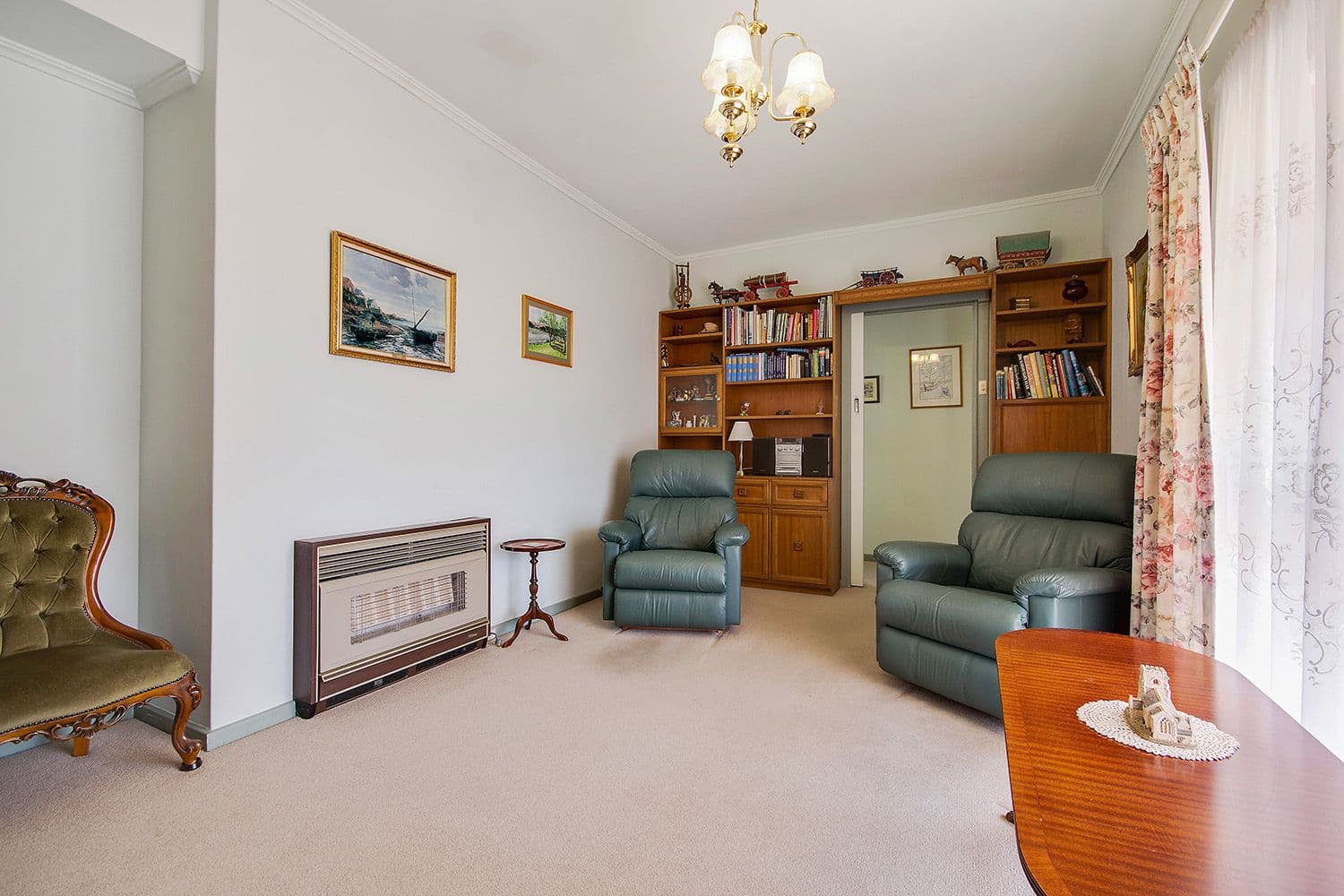 15 Lucerne Grove, Findon SA 5023, Findon - Thumbnail 8
