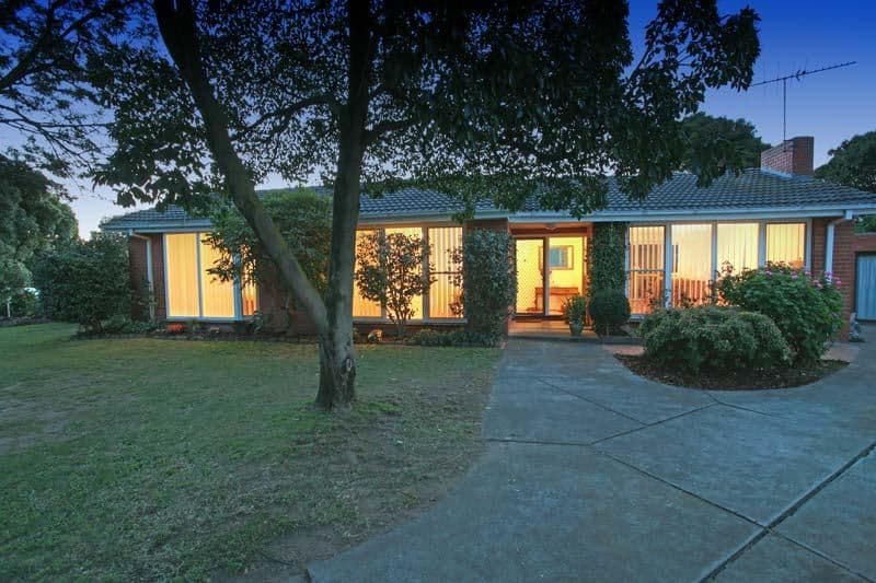 43 Saniky Street, NOTTING HILL VIC 3168, Notting Hill - Image 1