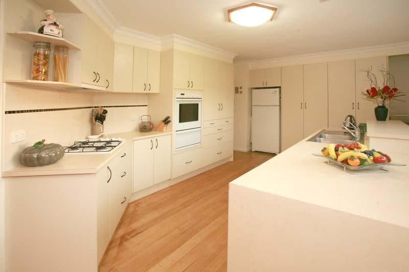 43 Saniky Street, NOTTING HILL VIC 3168, Notting Hill - Thumbnail 2
