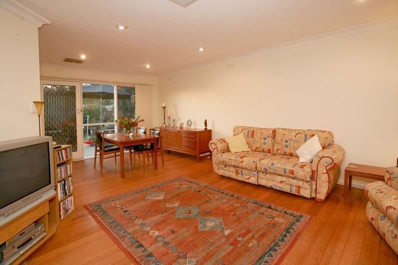 43 Saniky Street, NOTTING HILL VIC 3168, Notting Hill - Thumbnail 3