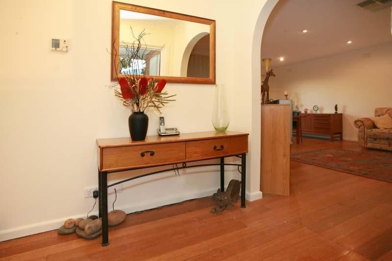43 Saniky Street, NOTTING HILL VIC 3168, Notting Hill - Thumbnail 4