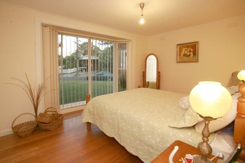 43 Saniky Street, NOTTING HILL VIC 3168, Notting Hill - Thumbnail 5