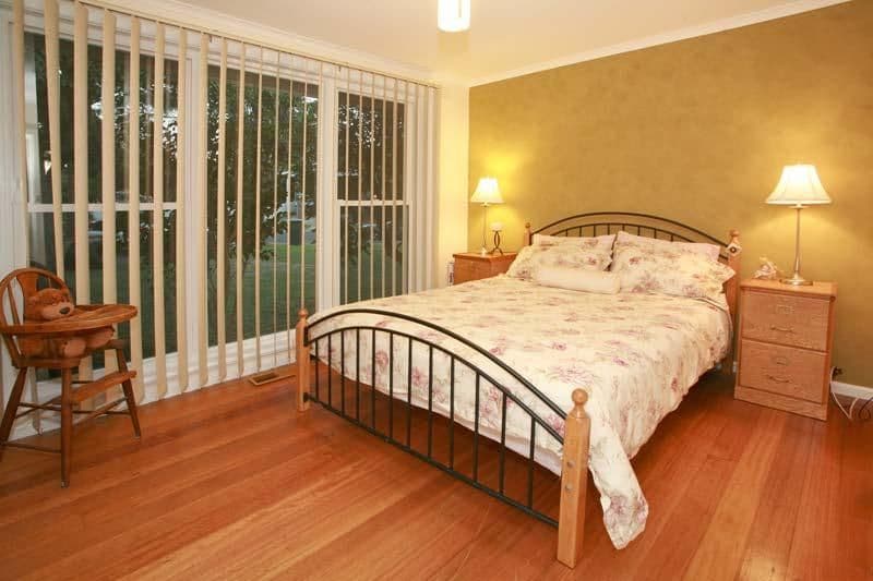 43 Saniky Street, NOTTING HILL VIC 3168, Notting Hill - Thumbnail 6