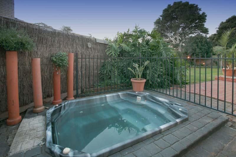 43 Saniky Street, NOTTING HILL VIC 3168, Notting Hill - Thumbnail 7
