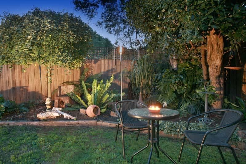 43 Saniky Street, NOTTING HILL VIC 3168, Notting Hill - Thumbnail 8