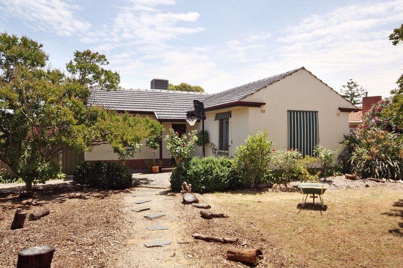 13 Reading Street, CLEARVIEW SA 5085, Clearview - Image 1
