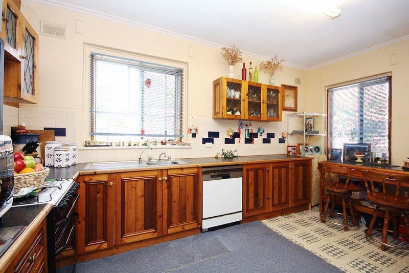 13 Reading Street, CLEARVIEW SA 5085, Clearview - Thumbnail 3