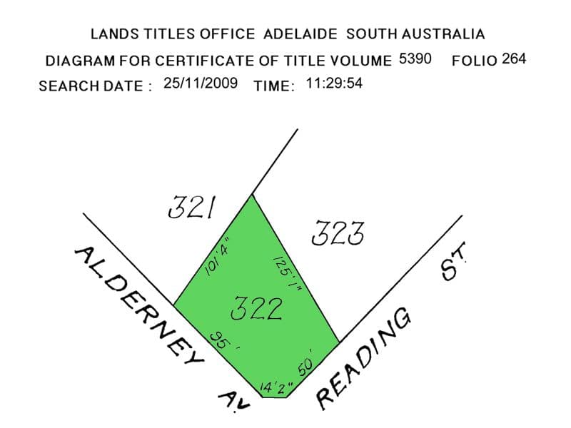 13 Reading Street, CLEARVIEW SA 5085, Clearview - Thumbnail 4