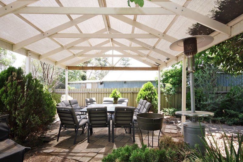 13 Reading Street, CLEARVIEW SA 5085, Clearview - Thumbnail 5