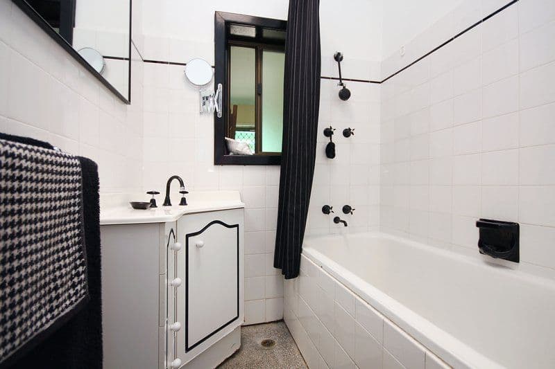 13 Reading Street, CLEARVIEW SA 5085, Clearview - Thumbnail 6