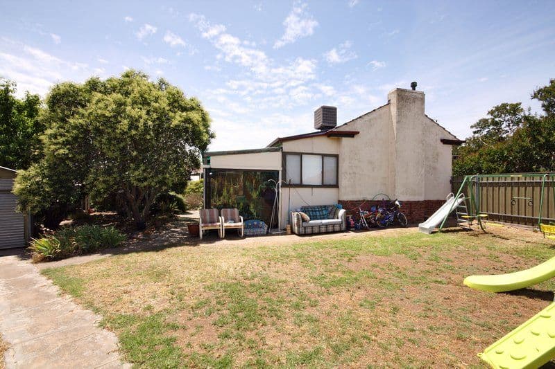 13 Reading Street, CLEARVIEW SA 5085, Clearview - Thumbnail 7