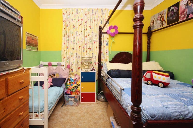 13 Reading Street, CLEARVIEW SA 5085, Clearview - Thumbnail 8