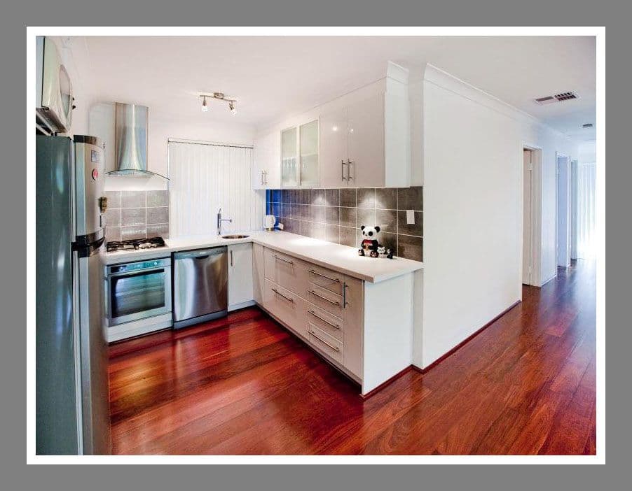13 Direction Place, MORLEY WA 6062, Morley - Image 1