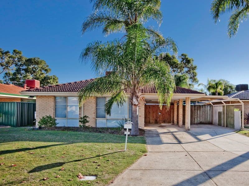 13 Direction Place, MORLEY WA 6062, Morley - Thumbnail 2