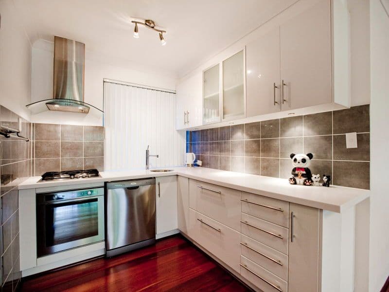 13 Direction Place, MORLEY WA 6062, Morley - Thumbnail 3