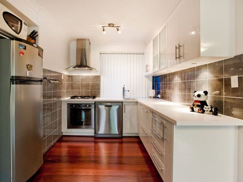13 Direction Place, MORLEY WA 6062, Morley - Thumbnail 4