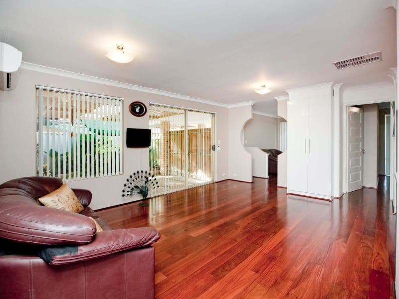 13 Direction Place, MORLEY WA 6062, Morley - Thumbnail 5