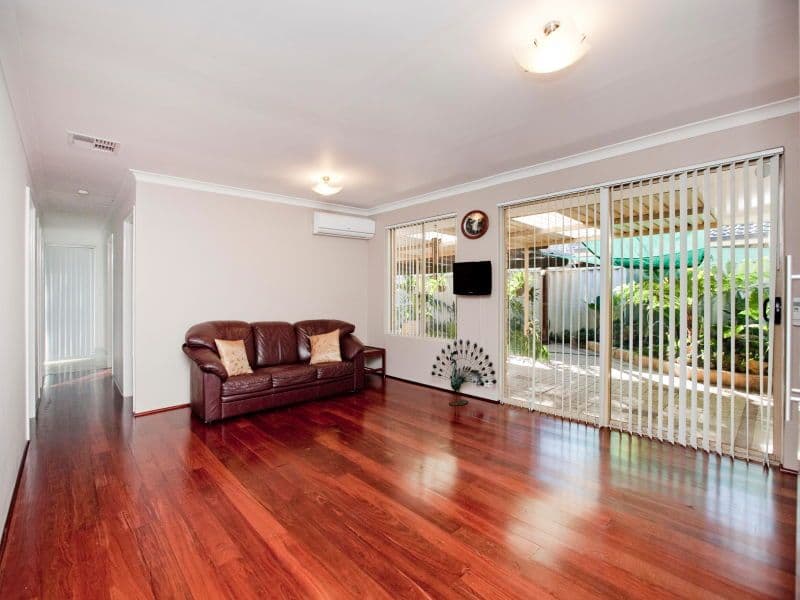 13 Direction Place, MORLEY WA 6062, Morley - Thumbnail 6