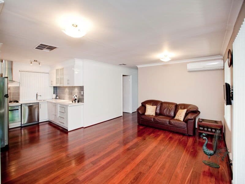 13 Direction Place, MORLEY WA 6062, Morley - Thumbnail 7