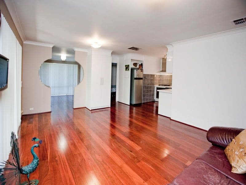 13 Direction Place, MORLEY WA 6062, Morley - Thumbnail 8