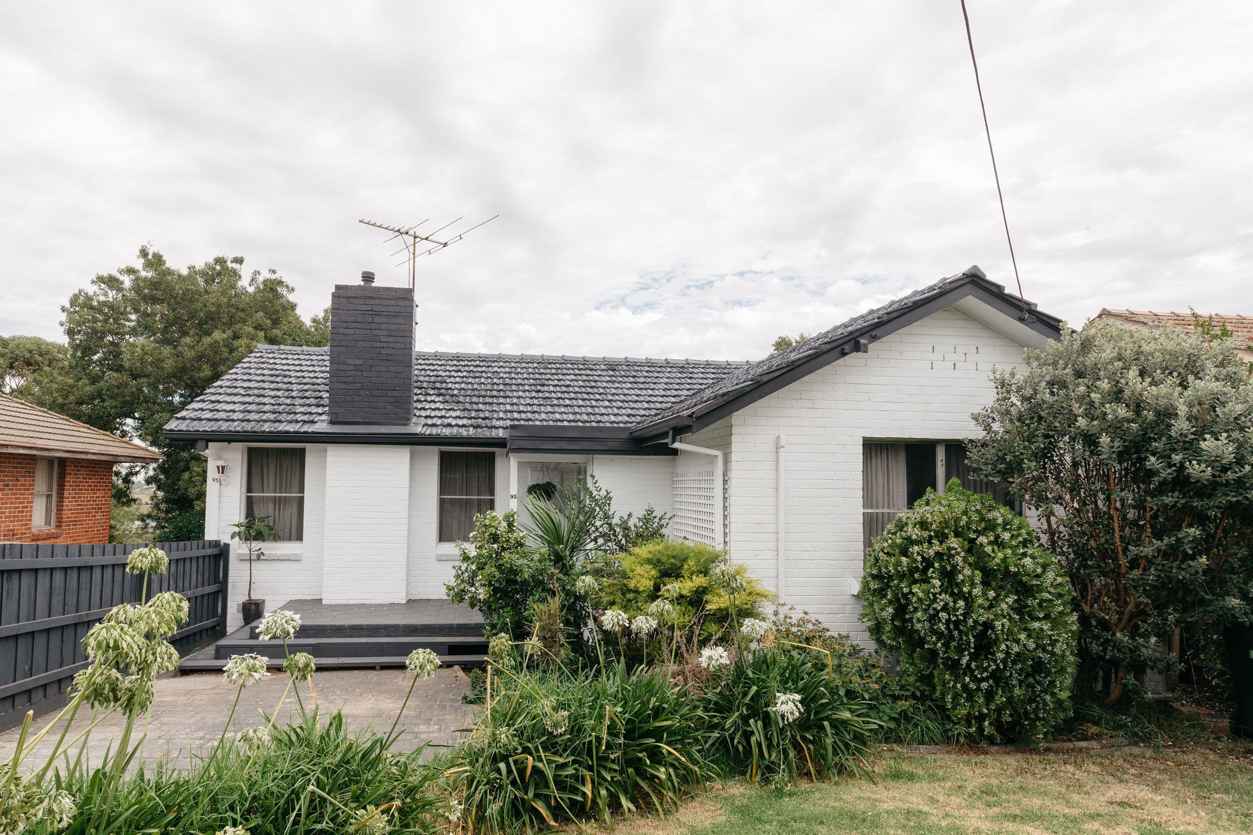 95 Sunset Boulevard, Jacana VIC 3047, Jacana - Image 1
