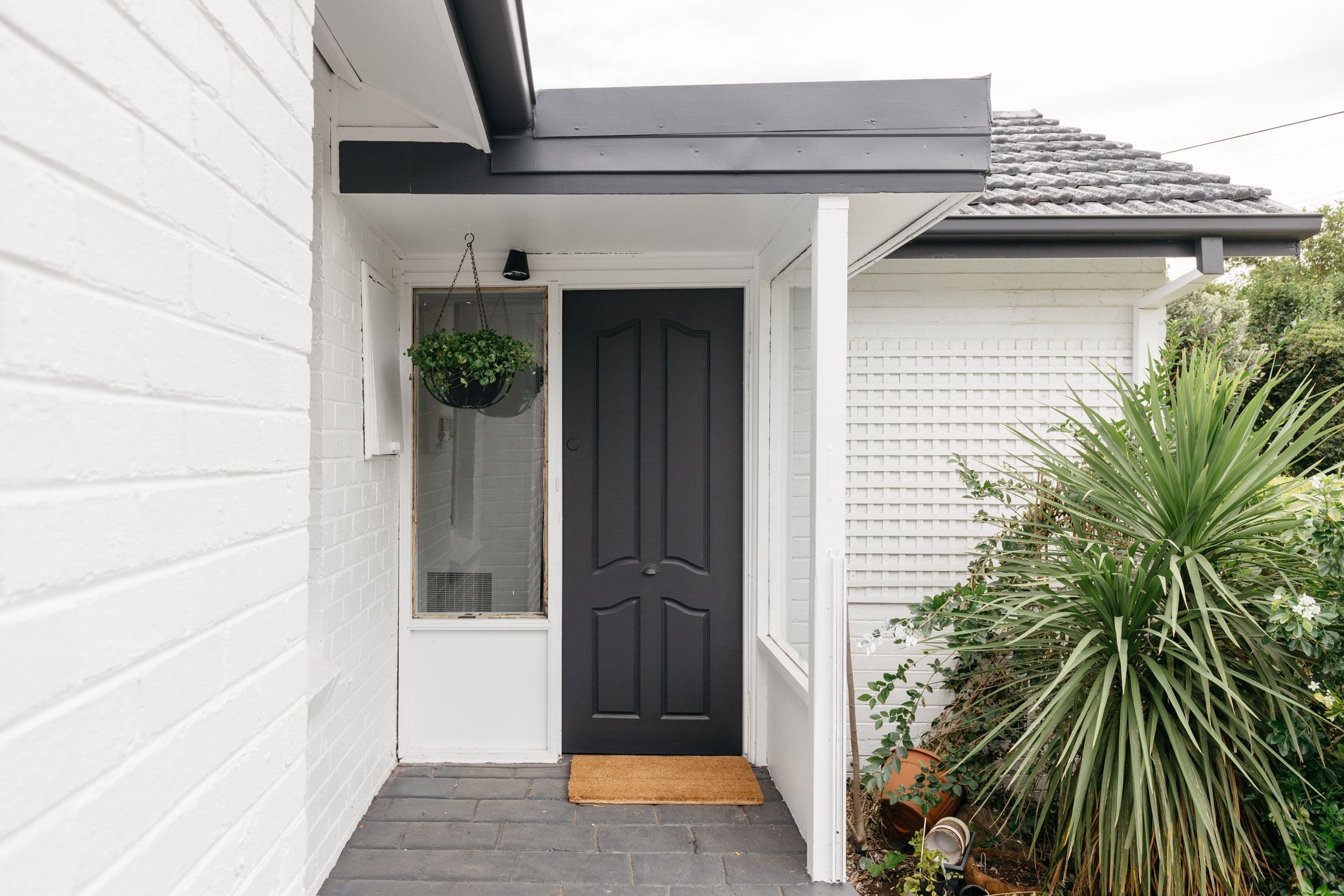 95 Sunset Boulevard, Jacana VIC 3047, Jacana - Thumbnail 3