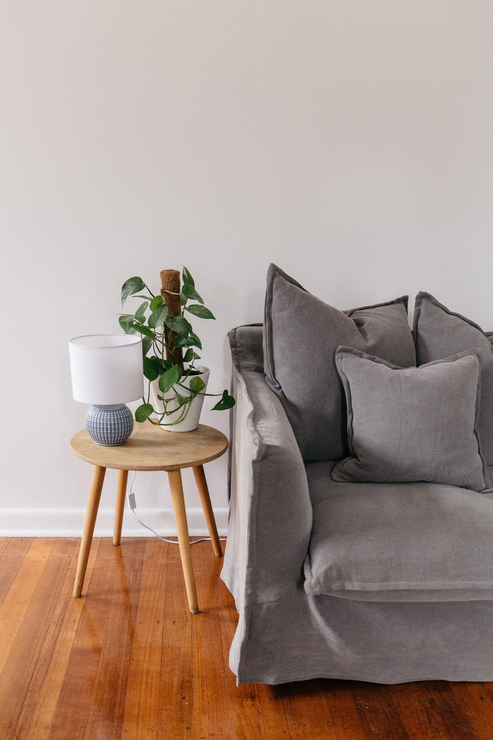 95 Sunset Boulevard, Jacana VIC 3047, Jacana - Thumbnail 4