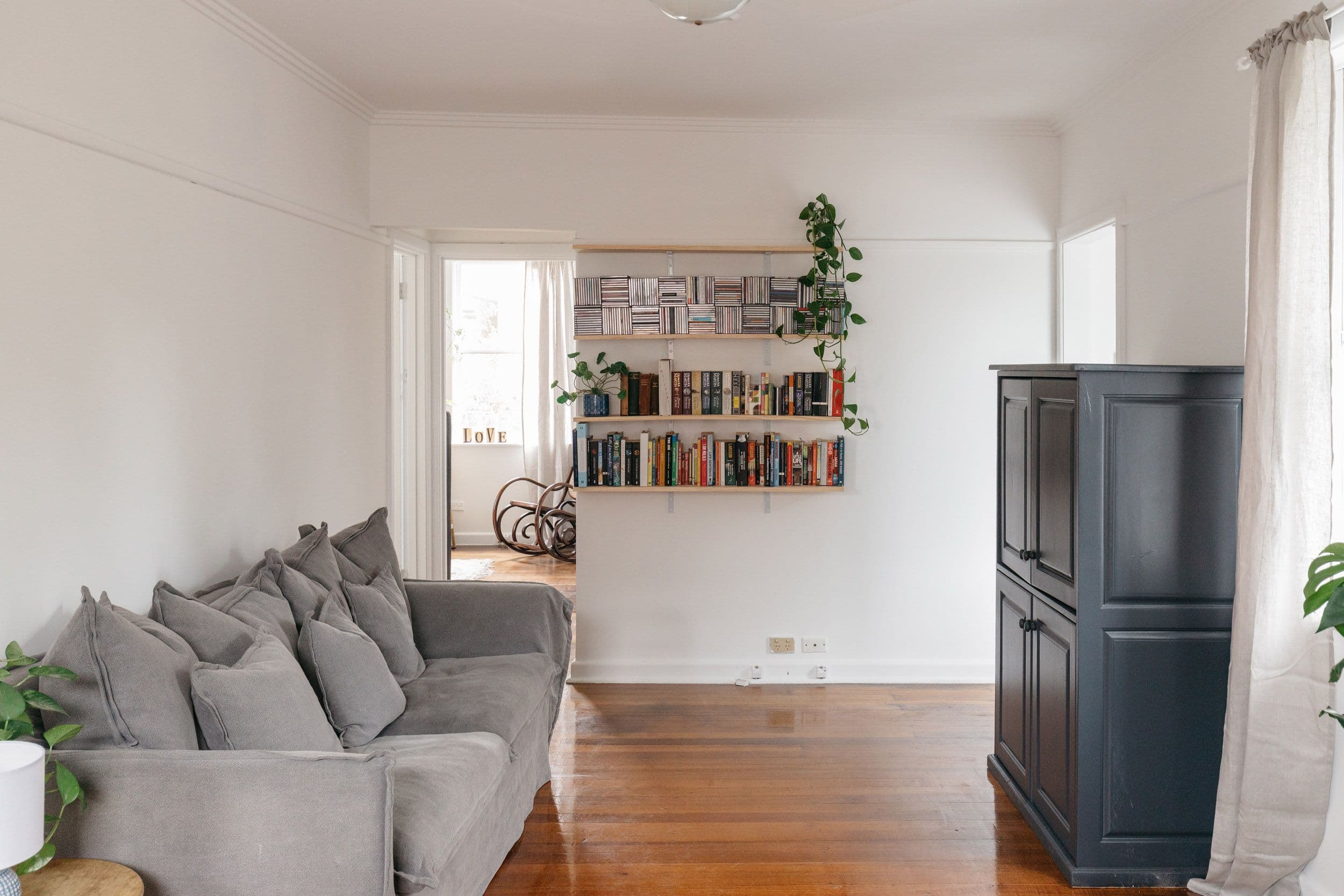 95 Sunset Boulevard, Jacana VIC 3047, Jacana - Thumbnail 5
