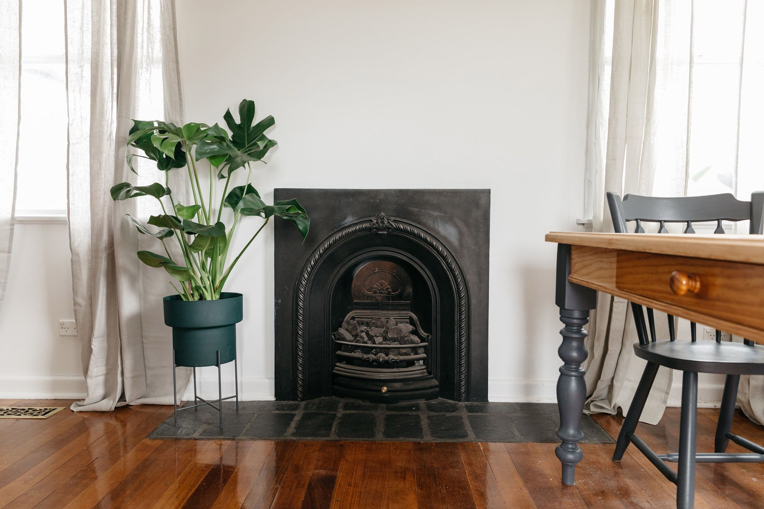 95 Sunset Boulevard, Jacana VIC 3047, Jacana - Thumbnail 7