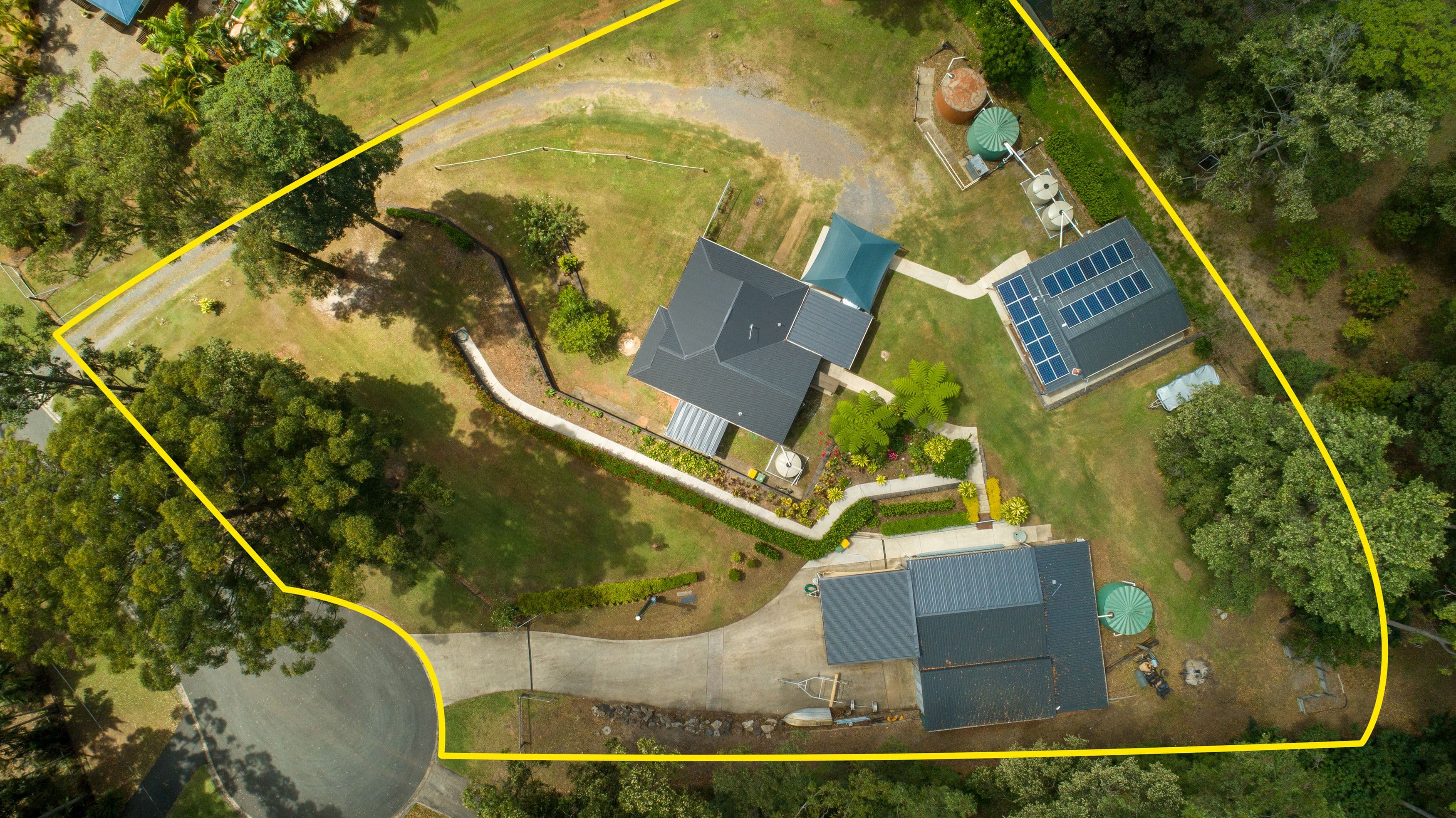 2 Artemia Court, Palmview QLD 4553, Palmview - Image 1