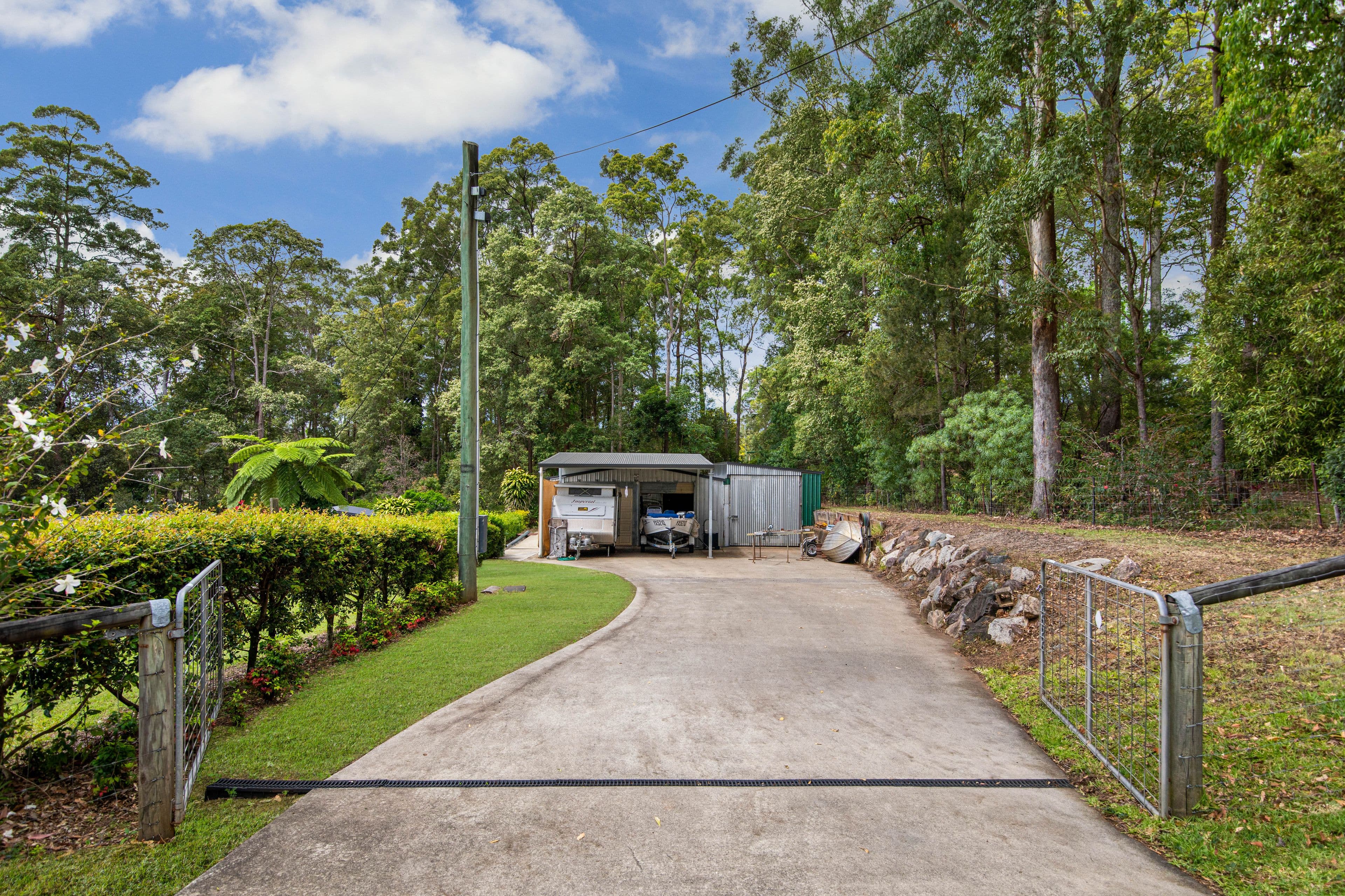 2 Artemia Court, Palmview QLD 4553, Palmview - Thumbnail 2