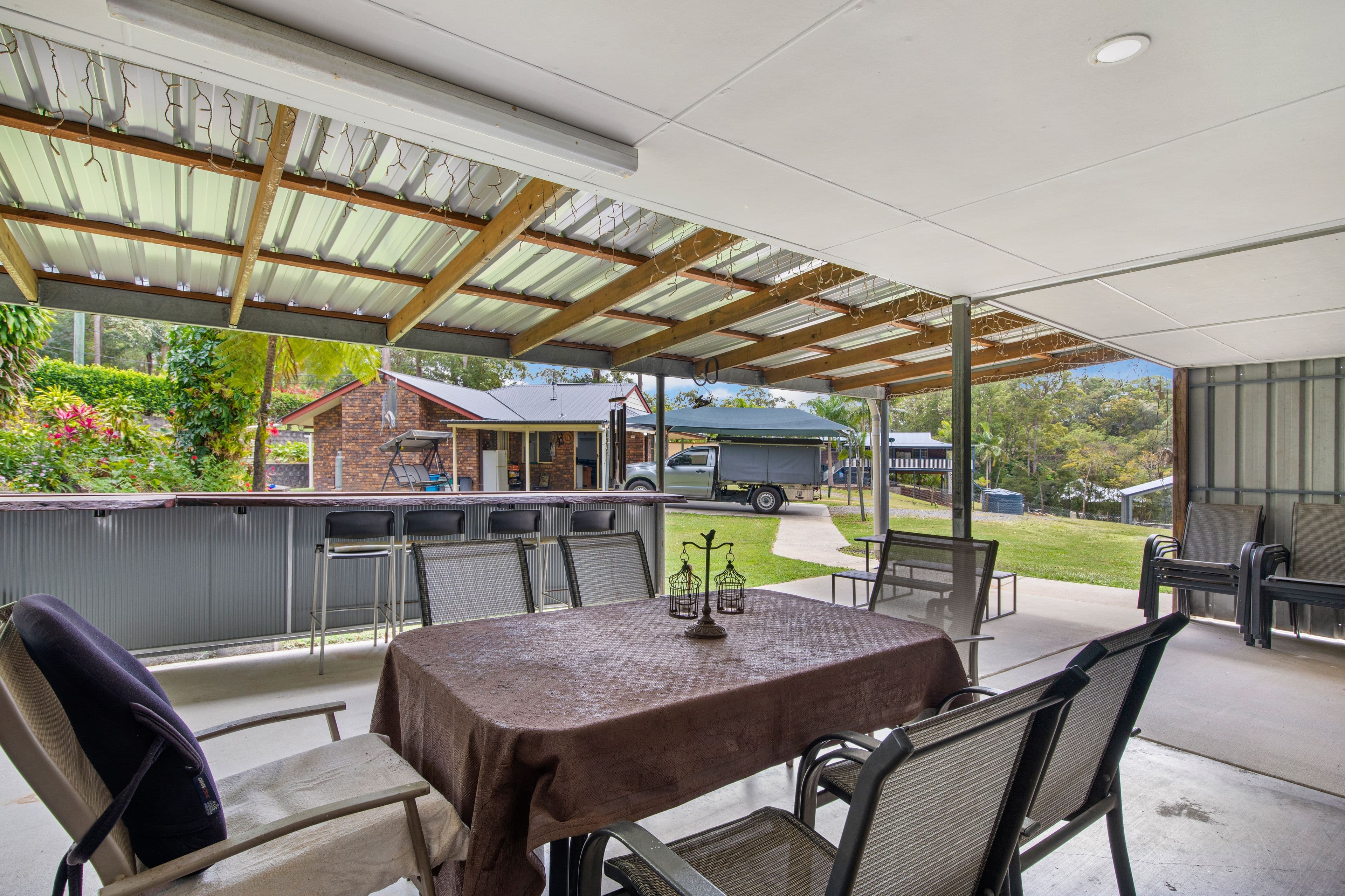 2 Artemia Court, Palmview QLD 4553, Palmview - Thumbnail 3