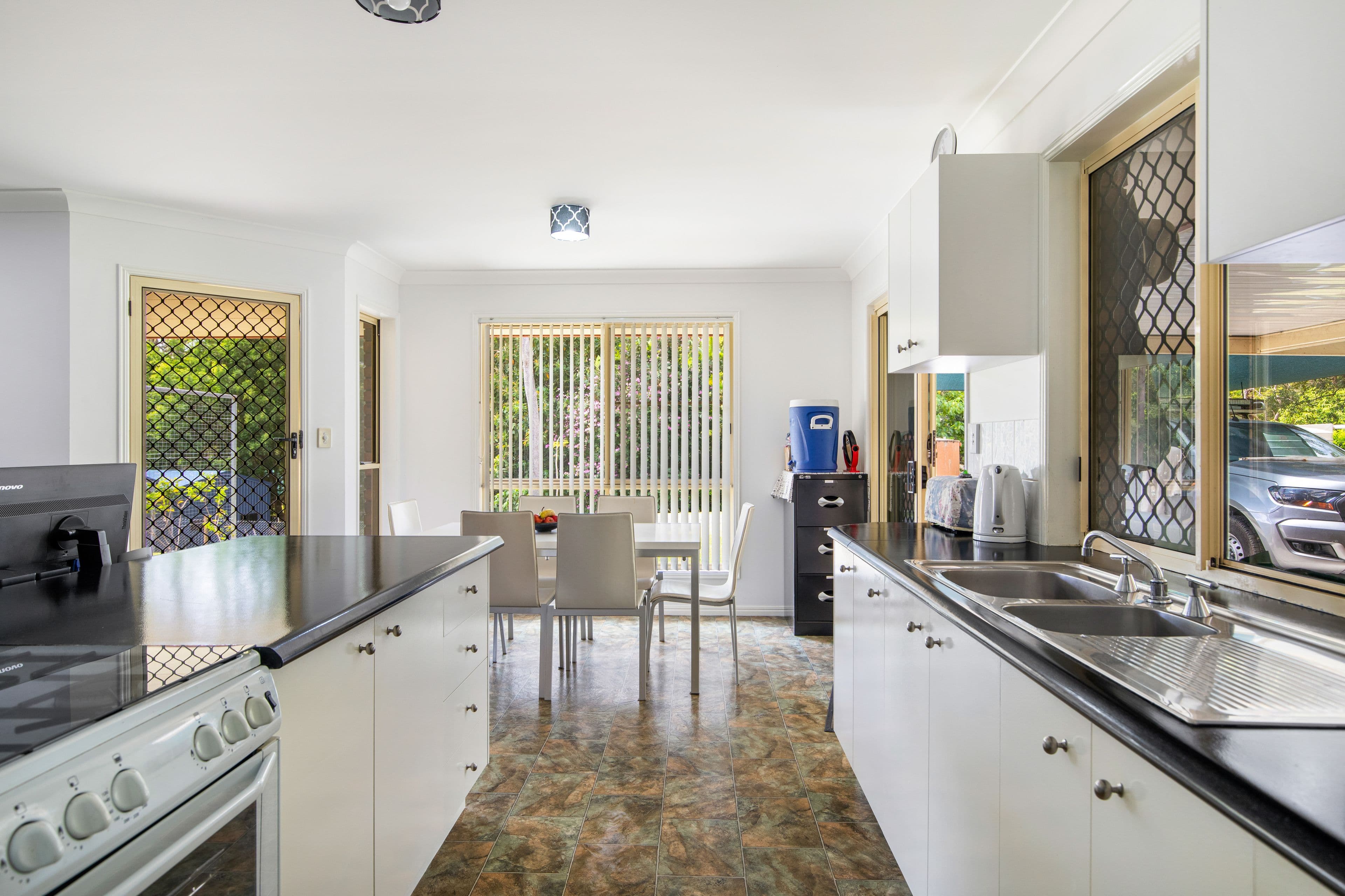 2 Artemia Court, Palmview QLD 4553, Palmview - Thumbnail 4