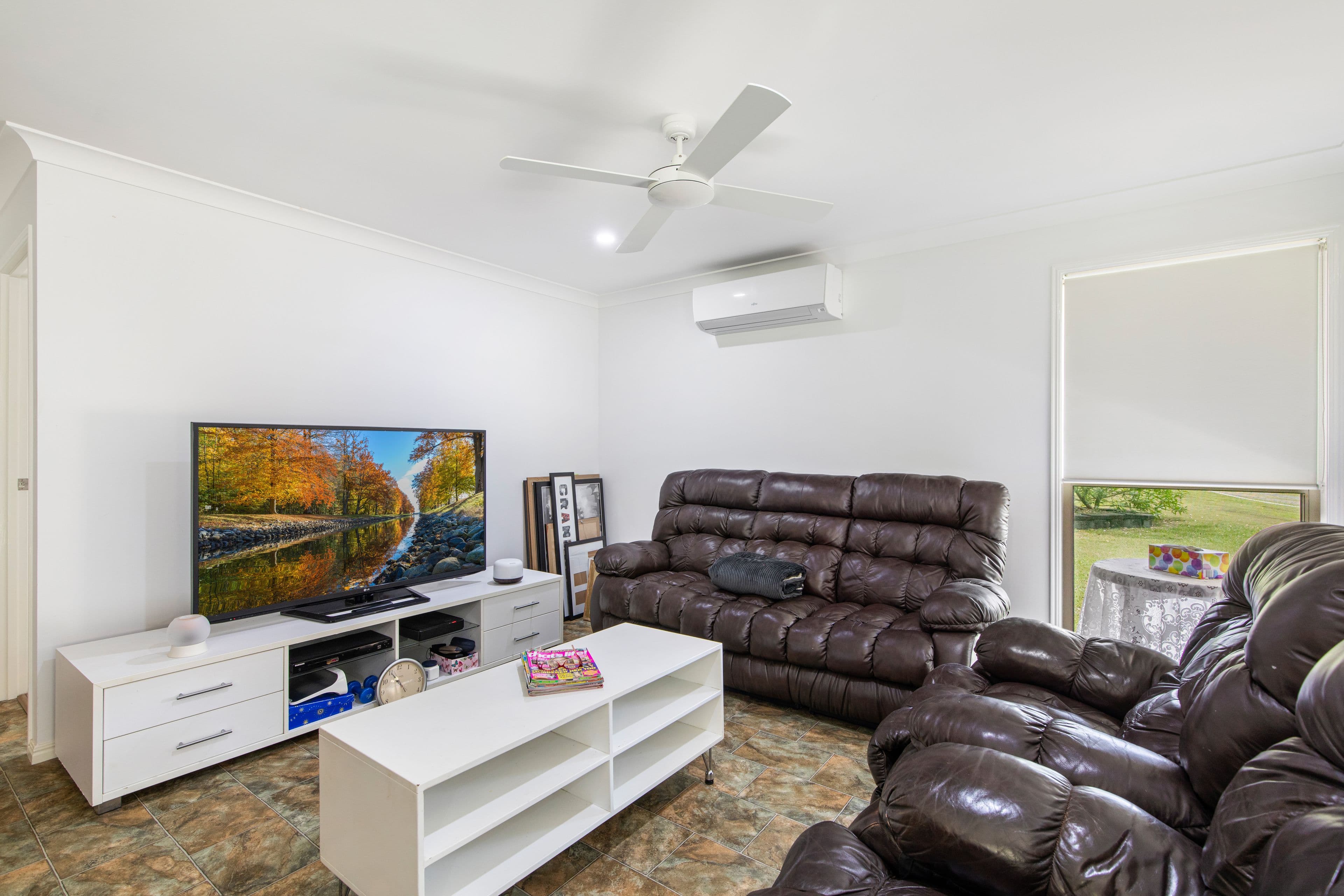 2 Artemia Court, Palmview QLD 4553, Palmview - Thumbnail 5