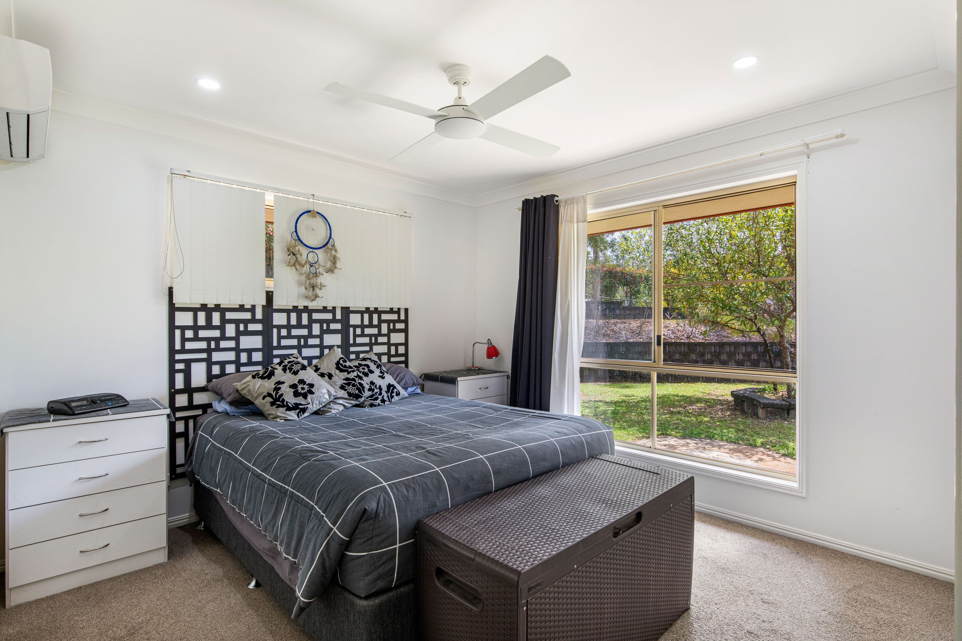 2 Artemia Court, Palmview QLD 4553, Palmview - Thumbnail 6