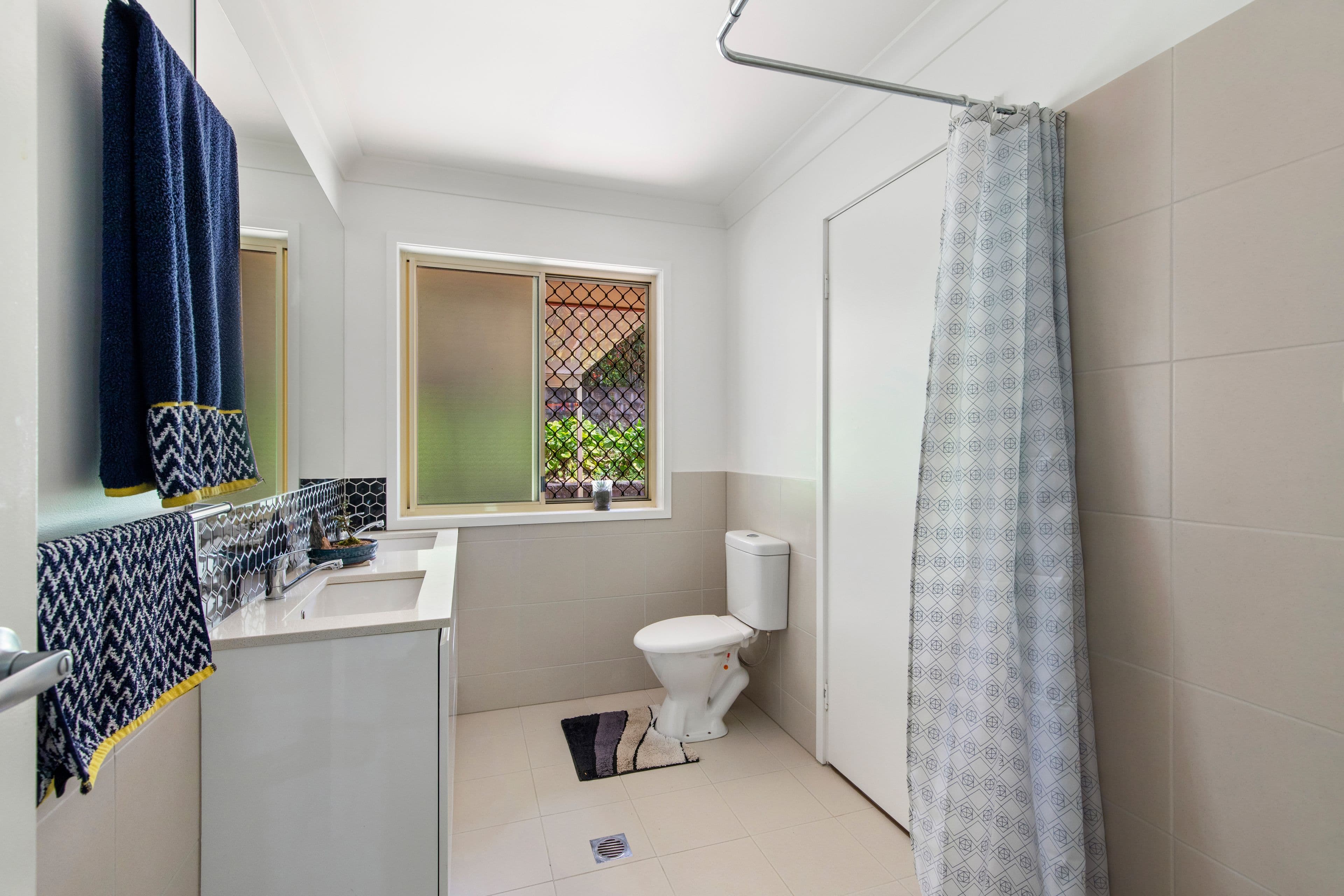 2 Artemia Court, Palmview QLD 4553, Palmview - Thumbnail 7