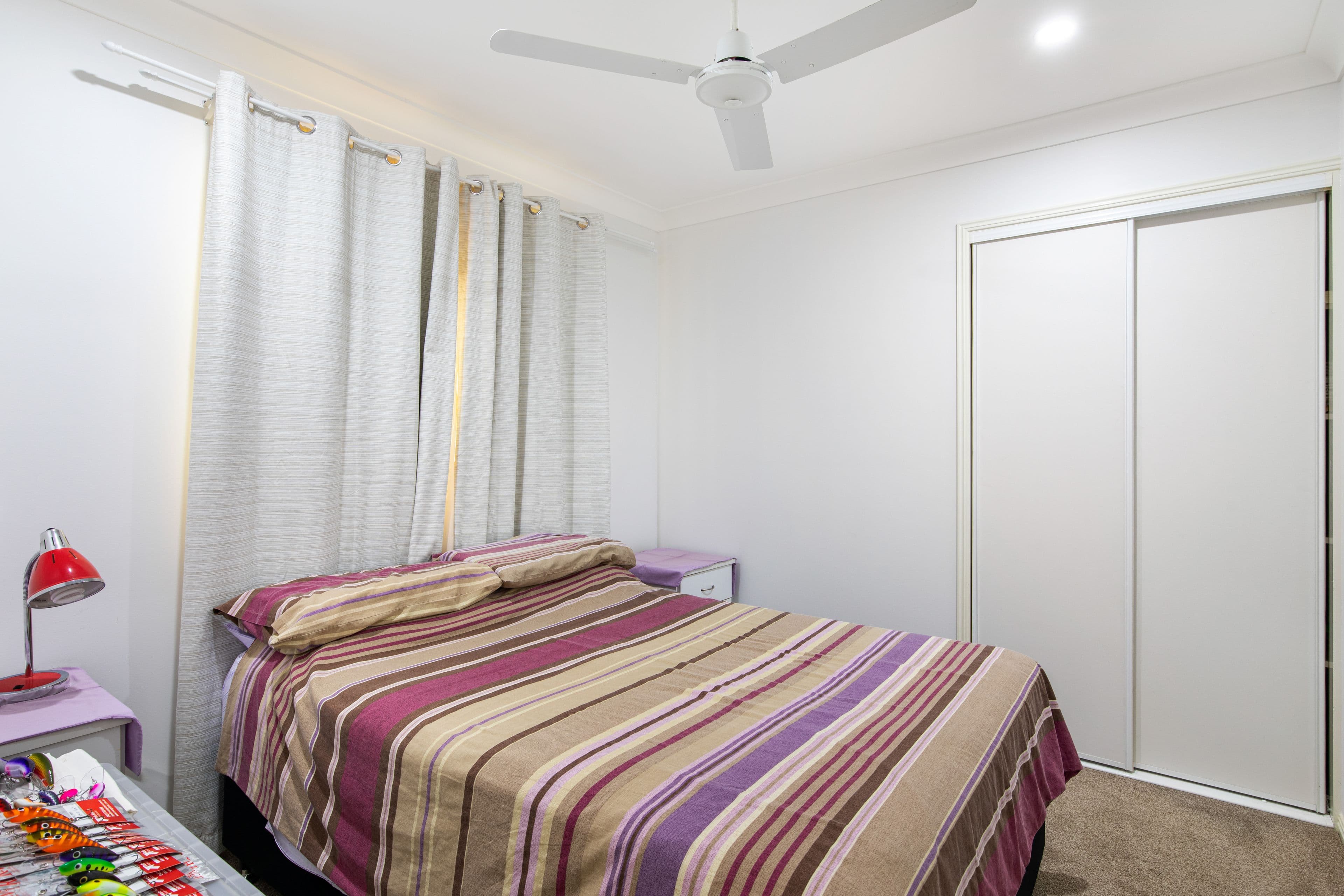 2 Artemia Court, Palmview QLD 4553, Palmview - Thumbnail 8