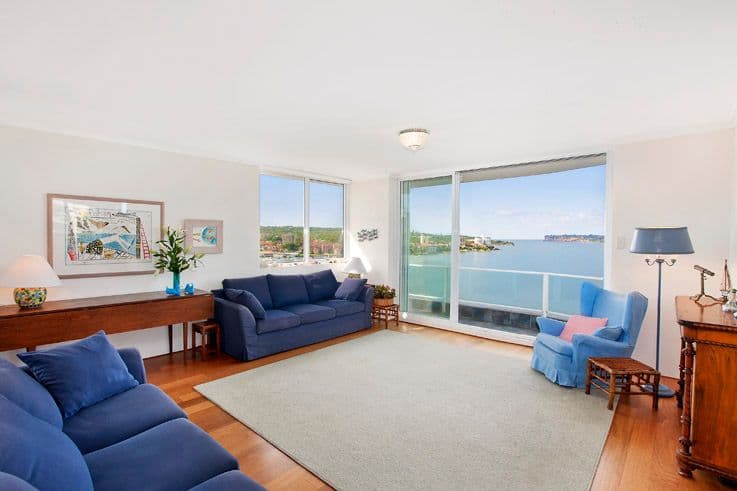 29 The Crescent, MANLY NSW 2095, Manly - Thumbnail 3
