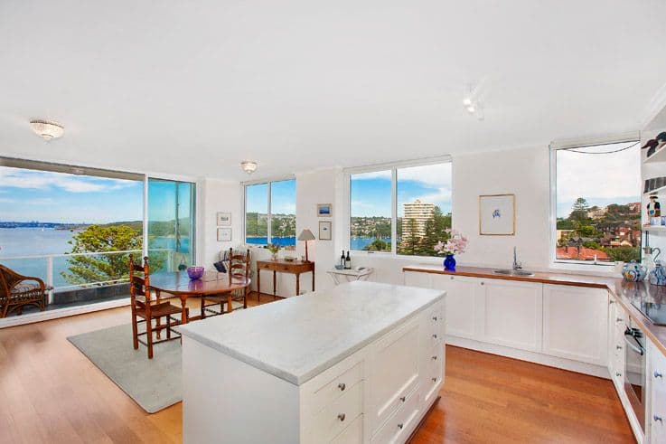 29 The Crescent, MANLY NSW 2095, Manly - Thumbnail 4