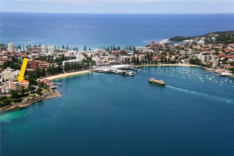 29 The Crescent, MANLY NSW 2095, Manly - Thumbnail 5