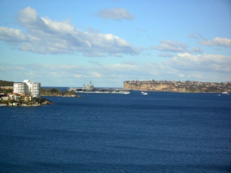 29 The Crescent, MANLY NSW 2095, Manly - Thumbnail 6