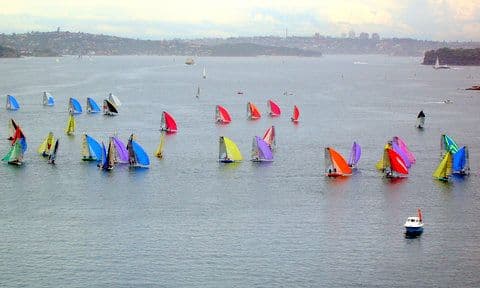 29 The Crescent, MANLY NSW 2095, Manly - Thumbnail 8