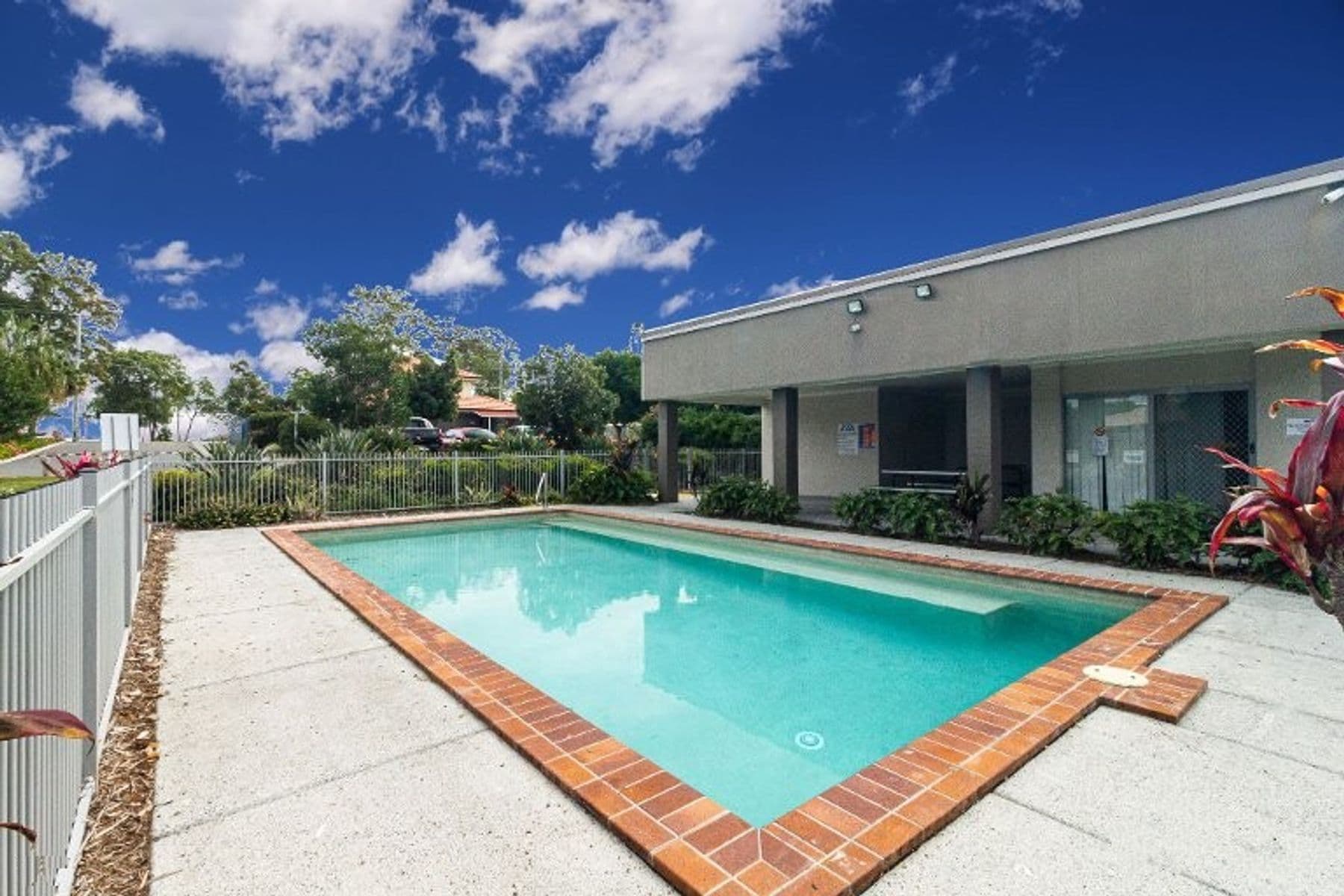 16/21 Second Avenue, Marsden QLD 4132, Marsden - Image 1