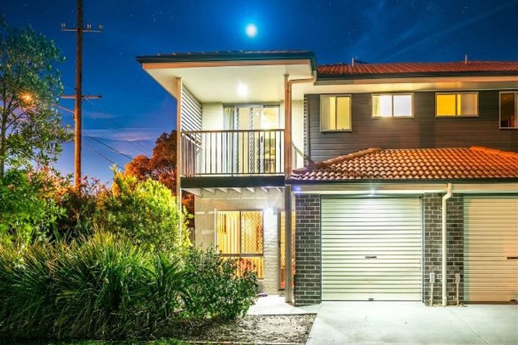 16/21 Second Avenue, Marsden QLD 4132, Marsden - Thumbnail 3