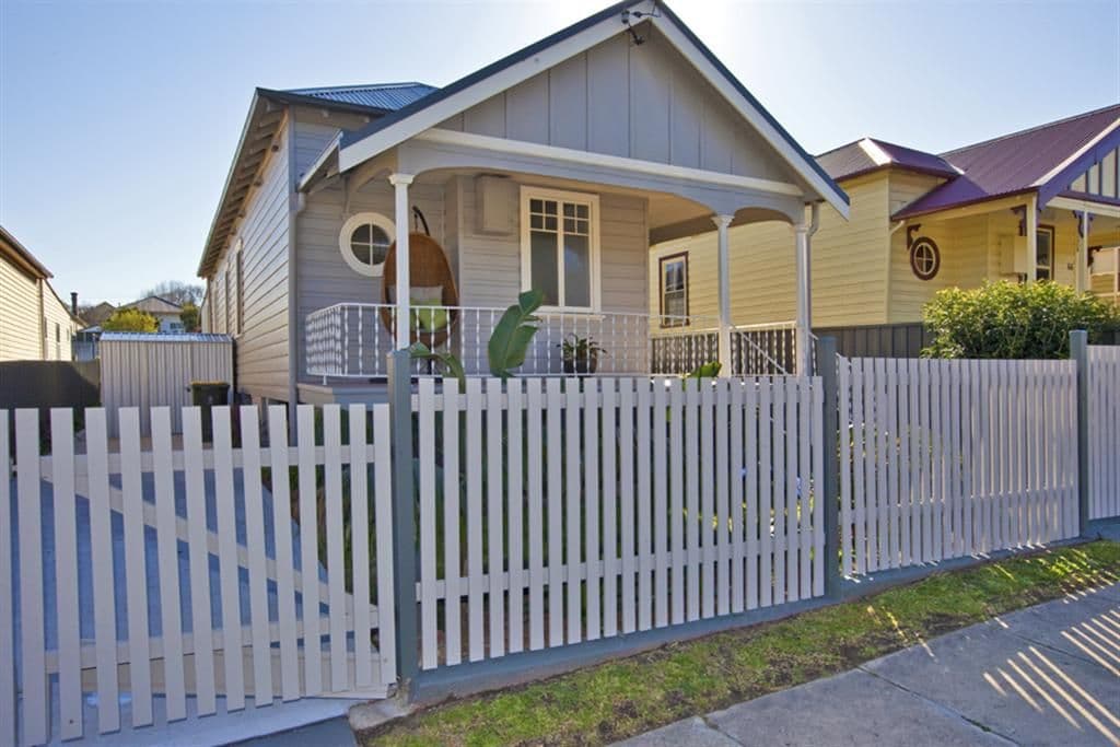 64 Ingall Street, MAYFIELD NSW 2304, Mayfield - Thumbnail 2