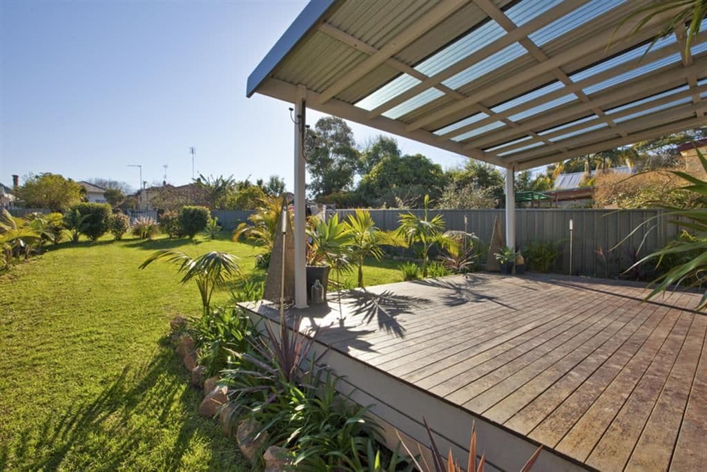 64 Ingall Street, MAYFIELD NSW 2304, Mayfield - Thumbnail 3