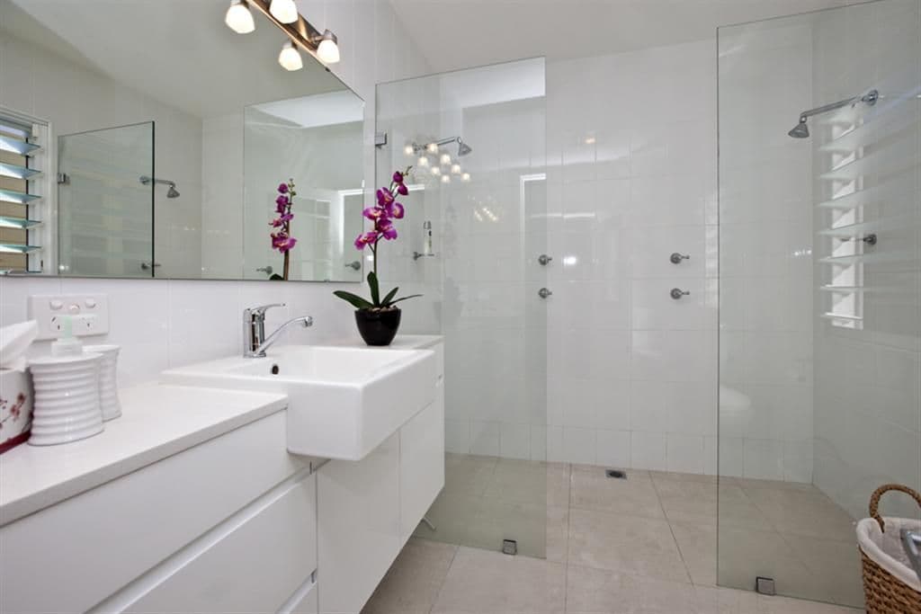 64 Ingall Street, MAYFIELD NSW 2304, Mayfield - Thumbnail 4