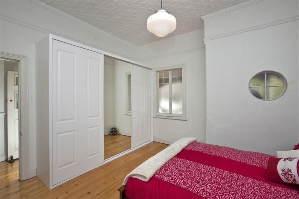 64 Ingall Street, MAYFIELD NSW 2304, Mayfield - Thumbnail 5